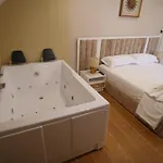 Ballkan Hotel