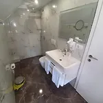 Ballkan 4*