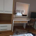 Ballkan Hotel 4*