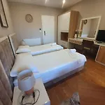Ballkan Peshkopi