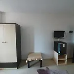 Ballkan Peshkopi