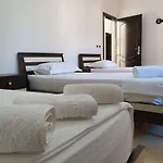 Hotel Ballkan