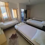 Ballkan Hotel Peshkopi