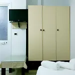Ballkan Hotel Peshkopi