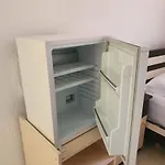 Ballkan 4* Peshkopi