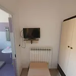 Hotel Ballkan Peshkopi