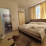 Hotel Ballkan