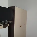 Ballkan