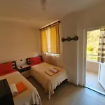 Ballkan Hotel Peshkopi
