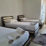 Ballkan 4* Peshkopi