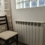 Ballkan Peshkopi