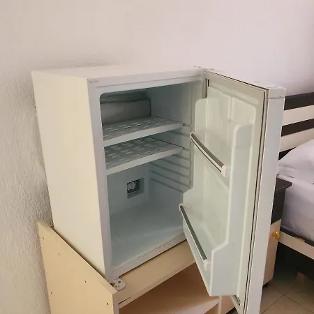 Ballkan 4* Peshkopi