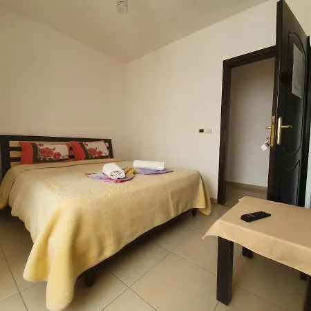 Otel Ballkan 4*