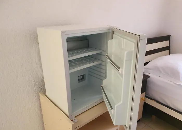 Ballkan 4* Peshkopi