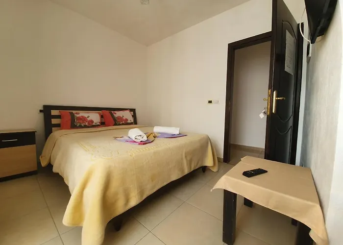 Otel Ballkan 4*