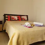 Hotel Ballkan