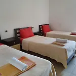 Ballkan Hotel Peshkopi
