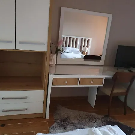 Ballkan Отель 4*