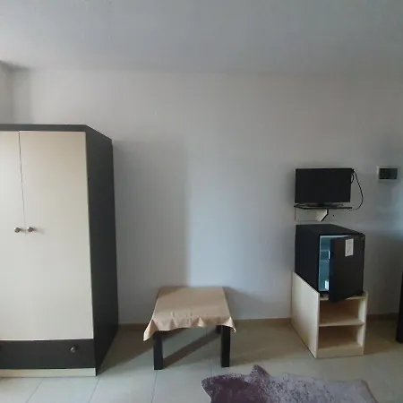 Ballkan Peshkopi