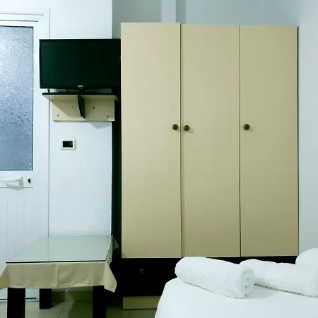 Ballkan Hotel Peshkopi