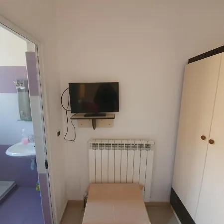 Hotel Ballkan Peshkopi